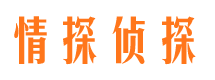 环翠外遇出轨调查取证